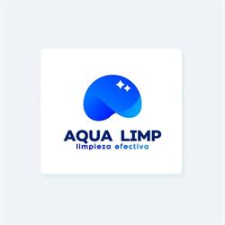 Aqua Limp, S.a. de C.v en Guadalajara (Centro) - Horario de apertura