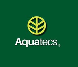 Aquatecs, S.a. de C.v en Monterrey (Chepe Vera) - Horario de apertura