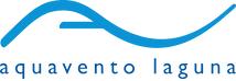 Aquavento Laguna en Torreón (Centro) - Horario de apertura
