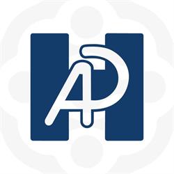 Hospital Aranda de La Parra, S.a. de C.v en León de los Aldama (Centro) - Horario de apertura