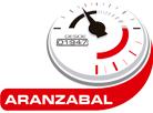 Refacciones Aranzábal, S.a de C.v en Ciudad de México (San Rafael) - Horario de apertura