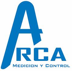 Sistema de Control Arca, S.a. de C.v en Ciudad Nezahualcóyotl (Del Valle De Aragón) - Horario de apertura