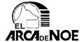 El arca de noe en Guadalajara (Centro) - Horario de apertura