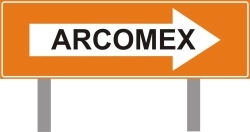 Arcomex en Santa Maria Tultepec (Santiago Teyahualco) - Horario de apertura