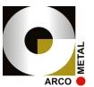 Arco y Metal S.a. de C.v en Morelia (Jardines De Guadalupe) - Horario de apertura