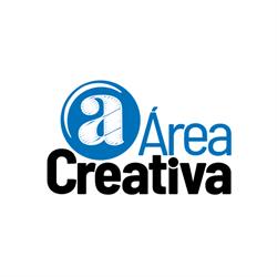 Area Creativa y Publicidad Impresa, S.A. de C.V en Naucalpan de Juárez (Cervecera Modelo) - Horario de apertura