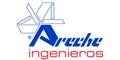 Areche Ingenieros, S.a. de C.v en Villahermosa (Centro) - Horario de apertura