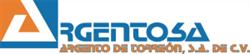 Argento de Torreón, S.A. de C.V. ARGENTOSA en Gómez Palacio (Santiago Papasquiaro) - Horario de apertura
