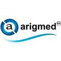Grupo Arigmed S De Rl De Cv en Huitzila (Huitzila) - Horario de apertura
