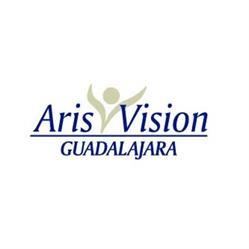 Codet Aris Vision Institute en Guadalajara (Vallarta San Jorge) - Horario de apertura