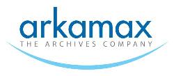 Horario de apertura Arkamax, The Archives Company Mexico, 