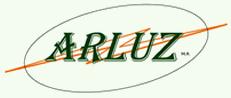 Arluz Ingeniería, S.a. de C.v en Cancún (Zona Industrial) - Horario de apertura