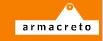 Armacreto de México en Ciudad de México (Cuauhtémoc) - Horario de apertura
