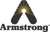 Armstrong International México, S. de R.l. de C.v en Guadalajara (López Cotilla) - Horario de apertura