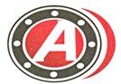 Proveedora Arnor, S.a. de C.v en Zapopan (Miramar) - Horario de apertura