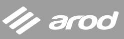 Arod, S.a. de C.v en Mérida (García Ginerés) - Horario de apertura