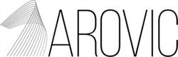 Aromáticos La Victoria, S.A. de C.V. AROVIC en San Luis Potosí (Zona Industrial) - Horario de apertura