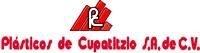 Plásticos de Cupatitzio, S.A. de C.V en Uruapan (Col. Los Ángeles) - Horario de apertura