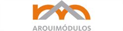 Arquimódulos Climatizados S.a. de C.v en Puebla (Santa Cruz Buena Vista) - Horario de apertura