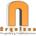 Arquisan Proyectos y Construcciones en San Luis Potosí (Puente Del Rio) - Horario de apertura