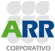 Arr Corporativo en Ciudad de México (Portales Sur) - Horario de apertura