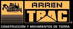 Arrentrac, S.a. de C.v en Zapopan (El Colli Urbano 2A. Sección) - Horario de apertura