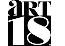 Art 18 en Monterrey (Vista Hermosa) - Horario de apertura