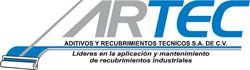 Aditivos y Recubrimientos Técnicos, S.A. de C.V. Artec en Chihuahua (Complejo Industrial Chihuahua) - Horario de apertura