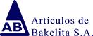 Artículos de Bakelita, S.a en Ciudad de México (Popotla) - Horario de apertura