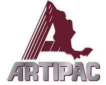 Horario de apertura Artículos para Empacadoras, S.A. de C.V. Artipac, Cuautitlán Izcalli