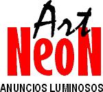Art Neón Anuncios Luminosos en Guadalajara (Santa Teresita) - Horario de apertura