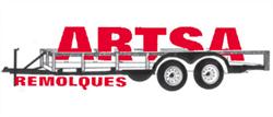 Artsa Remolques en Chihuahua (Lomas Universidad I) - Horario de apertura