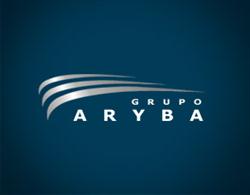 Constructora Aryba,s.a. de C.v en León de los Aldama (Villas Del Campestre) - Horario de apertura