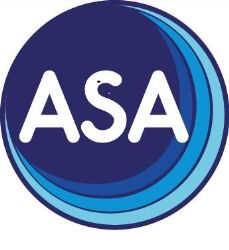 APLICACION Y SOLUCIONES PARA EL AGUA S.A DE C.V. en Puebla (Nueva Antequera) - Horario de apertura