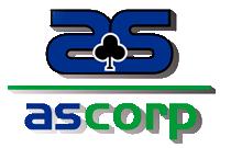 Autotransportes y Servicios de San Luis, S.A. de C.V. Ascorp en San Luis Potosí (Tlaxcala) - Horario de apertura