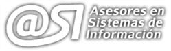 Asesores en Sistemas de Información ASI en Cuautla de Morelos (Centro) - Horario de apertura