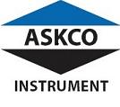 Askco de México, S.a en Monterrey (Mitras Centro) - Horario de apertura