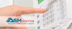 ASM Alarmas, S.A. de C.V en Ciudad del Carmen (Héctor Pérez Martínez) - Horario de apertura