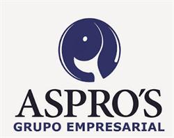 Aspro's Consultoría Empresarial en Oaxaca (Reforma) - Horario de apertura