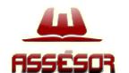 Assésor en San Pedro Garza García (Fuentes Del Valle) - Horario de apertura