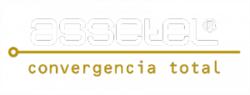 Assetel, S.a. de C.v en Zapopan (Ciudad Del Sol) - Horario de apertura