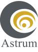 Astrum Satelital, S.A. de C.V. Proeza TI en Monterrey (Centro) - Horario de apertura