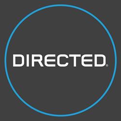 Directed Electronics de México, S.a. de C.v en Naucalpan de Juárez (Lomas De Sotelo) - Horario de apertura