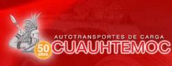 Autotransportes de Carga Cuauhtémoc, S.a. de C.v en Guadalajara (El Mirador) - Horario de apertura