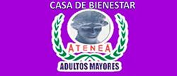 Casa de Bienestar Para Adultos Mayores Atenea en Cuernavaca (Las Palmas) - Horario de apertura
