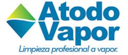 A Todo Vapor en Mexicali (Cuauhtémoc Norte) - Horario de apertura