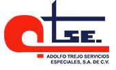 Adolfo Trejo Servicios Especiales, S.A. de C.V., Atse en Ciudad de México (Villa Tlalpan) - Horario de apertura