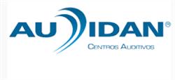 Audidan en Mérida (Centro) - Horario de apertura