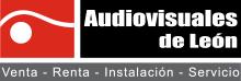 Horario de apertura Audiovisuales De Leon, 