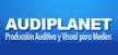 Audiplanet en Monterrey (Altavista) - Horario de apertura